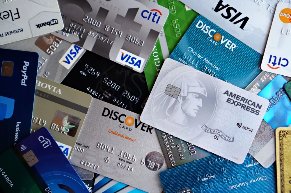 Unpacking the RuPay Credit Card UPI Charges: What You Need to Know Above ₹2,000