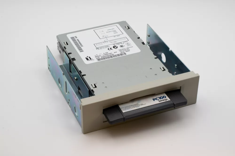 The Enduring Legacy of the PC Card: A Deep Dive into Laptop Expansion